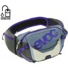 Ľadvinka EVOC Hip Pack Pro 3 + Hydration Bladder 1,5l Black
