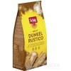 Schär MIX IT Dunkel múka plv (bezgluténová chlebová zmes tmavá) 1x1 kg