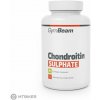 GymBeam Chondroitín sulfát tablety, 90 tabliet