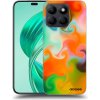 Picasee ULTIMATE CASE pro Honor X8b - Juice