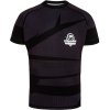 Tričko DBX BUSHIDO KT3 RashGuard vel. XL