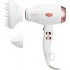 SENCOR SHD 8100GD