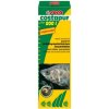 Séra Costapur 50 ml