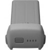 DJI Avata 360 Intelligent Flight Battery CP.FP.00000306.01 CP.FP.00000306.01