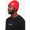 Čiapka Mammut Taiss Light Beanie - mammut red