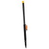 Distanční tyče Fox Pro Marker Sticks