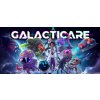 Galacticare