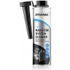 DYNAMAX Radiator System Cleaner 300 ml