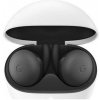 Google Pixel Buds A-Series GA04281-SE
