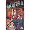 Sawyer - Jessica Peterson, John Murray Press