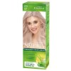 Joanna Naturia Color 213 strieborný prach, farba na vlasy 1 ks, 213