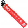 SENCO Plyn do klincovačky, 40g / 80ml