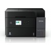 Epson EcoTank L6370 C11CL43403