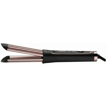 BaByliss C112