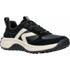 Keen KS86 W black/birch