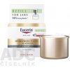 Eucerin HYALURON-FIL.+ELASTICITY Nočný krém REFILL anti-age, náhradná náplň 1x50 ml, 4005800366550