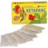 TROPICAL Ketapang 6 sáčkov/5g
