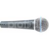 Shure Beta 58A