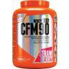 Extrifit CFM Instant Whey Isolate 90 2 kg strawberry