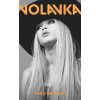 Volavka - Jana Benková
