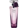 Lancôme Tresor Midnight Rose parfumovaná voda dámska 30 ml