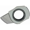 SOG RAPID EDGE - CONCRETE DUST SOG-18-30-02-43