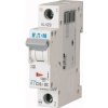 Eaton pl7-c16/1-dc 264889