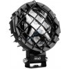 Pracovné LED svetlo Multifunction 9-36V 50W AMIO-03698