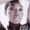 Estelle - All Of Me [CD]