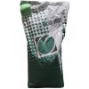 SEED SERVICE Trávna zmes Svah - 10 kg Svah 10 kg