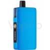 DotMod dotPod Max sada - Royal Blue 1 ks