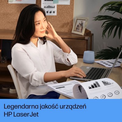 HP LaserJet Tank 1604w 381L0A
