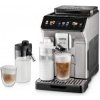 DeLonghi Eletta Explore ECAM 450.55.S