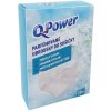 Q Power utierky do sušičky 20 ks