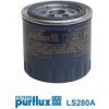 Olejový filter PURFLUX FRANCE LS280A