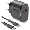 SBS TEKITTRTC15W