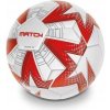 Mondo mini ručná futbalová lopta