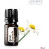 doTerra Esenciálny olej Roman Chamomile 5 ml
