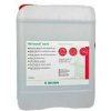 Meliseptol rapid 5l na dezinfekciu povrchov