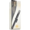 Hot Tools Digital Salon Curling Iron 32 mm