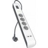 Belkin BSV401VF2M