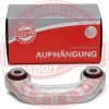 Tyčka stabilizátora MASTER-SPORT GERMANY 30536-PCS-MS