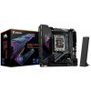 Gigabyte Z890I AORUS ULTRA