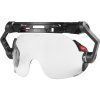 Milwaukee Bolt Universal 4932479941 čiré