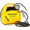 Stanley AIR KIT