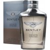 Bentley pánska Infinite Intense parfumovaná voda pánska 100 ml