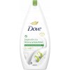 Dove sprchový gél Fresh Care 450 ml