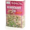 FYTO REBRÍČKOVÝ ČAJ SYPANÝ 1x30 g
