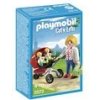 Playmobil 5573 Kočík pre dvojčatá