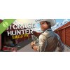 Storage Hunter Simulator